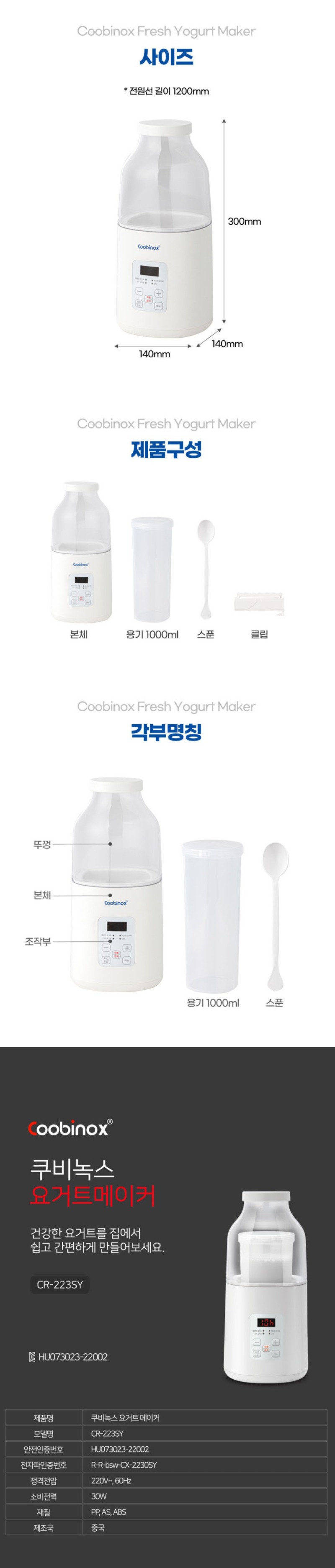 Screenshot 2025-10-28 at 02.39.46.JPG