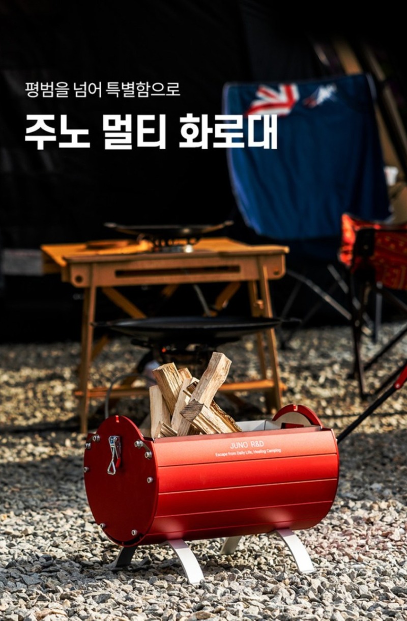 Screenshot 2025-10-28 at 02.48.21.JPG