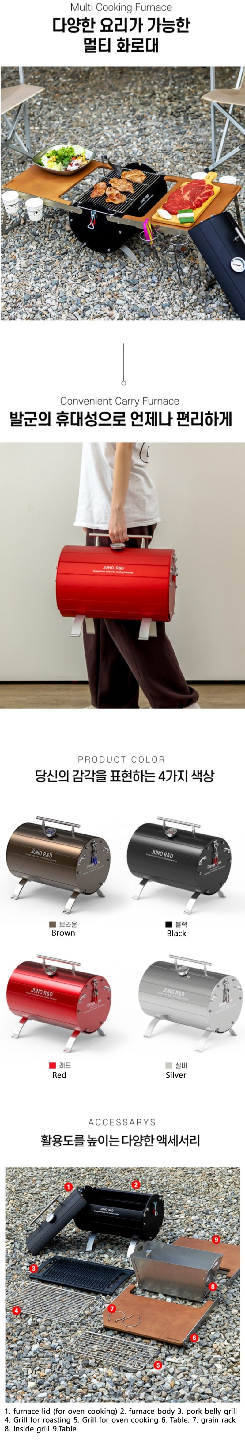 Screenshot 2025-10-28 at 02.49.26 copy.jpg