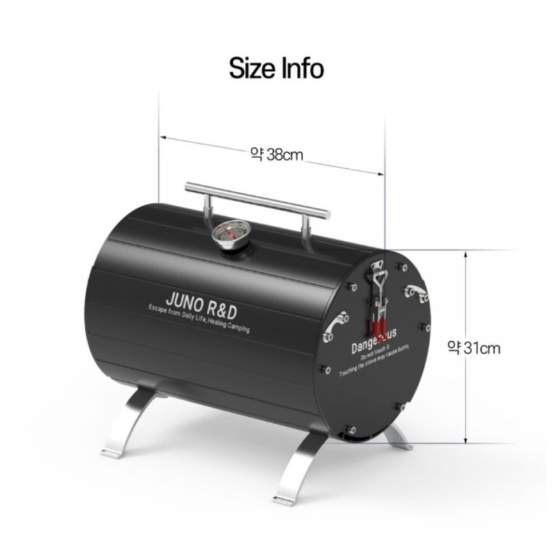 Screenshot 2025-10-28 at 03.06.47.JPG