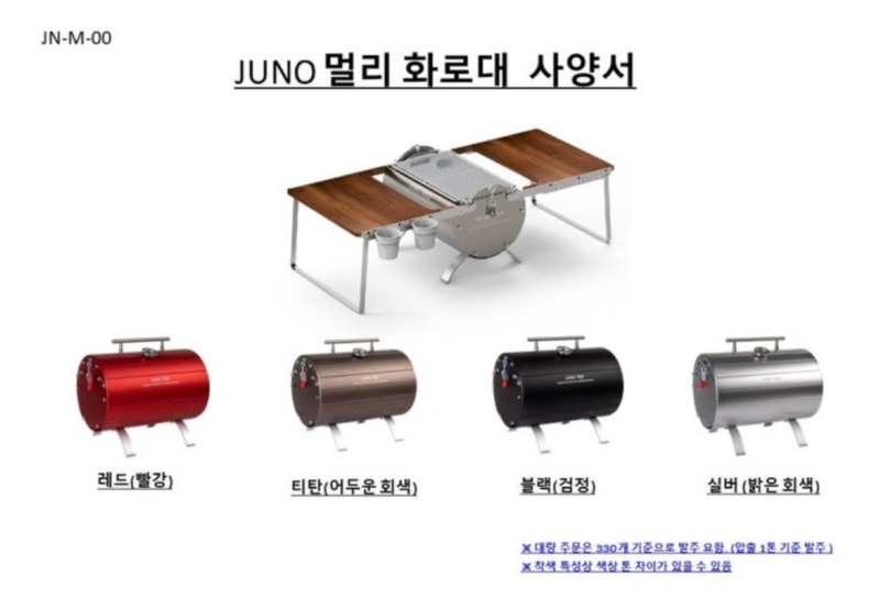 Screenshot 2025-10-28 at 03.07.29.JPG