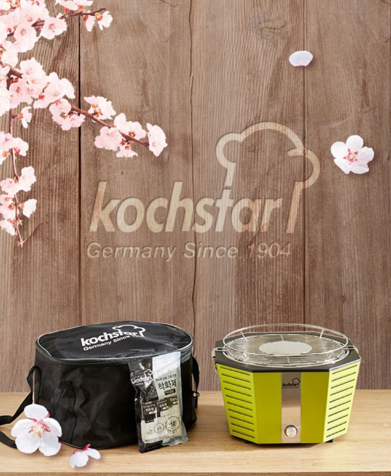 Screenshot 2025-10-29 at 01.48.06.JPG