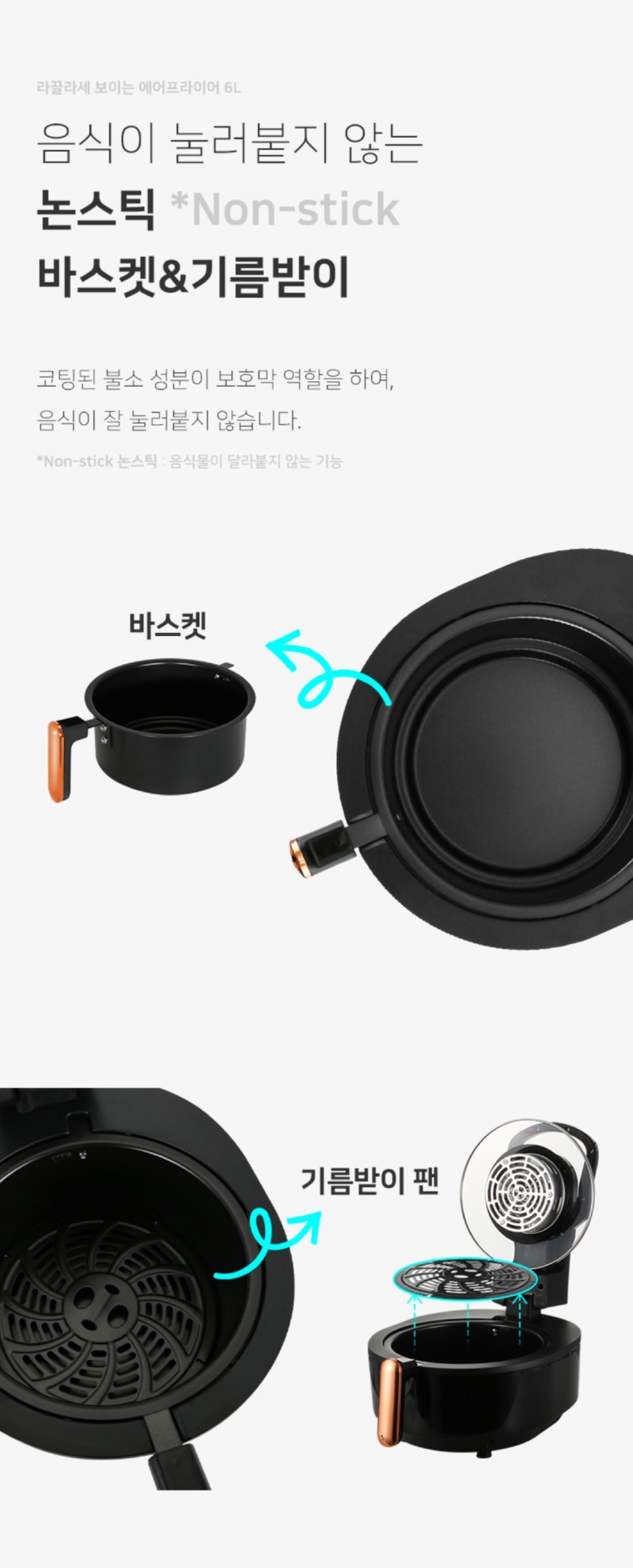 Screenshot 2025-10-29 at 01.56.38.JPG