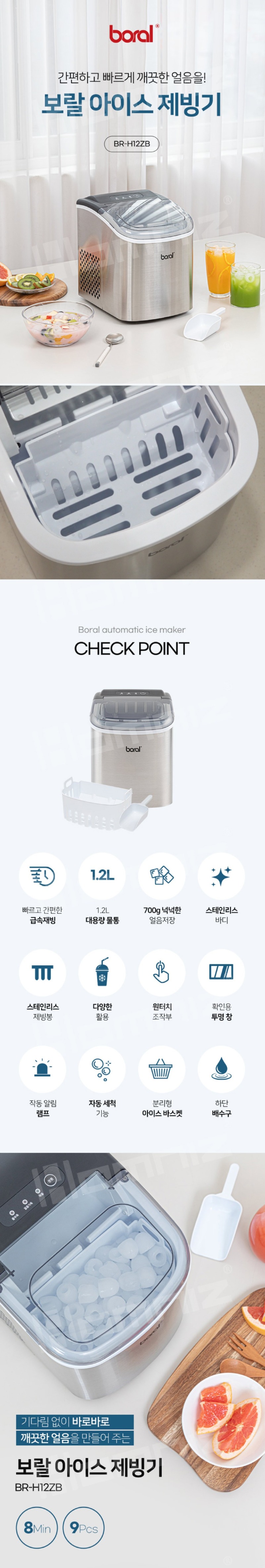 Screenshot 2025-10-29 at 02.07.09.JPG