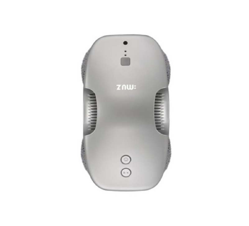 Screenshot 2025-10-29 at 02.12.22.JPG