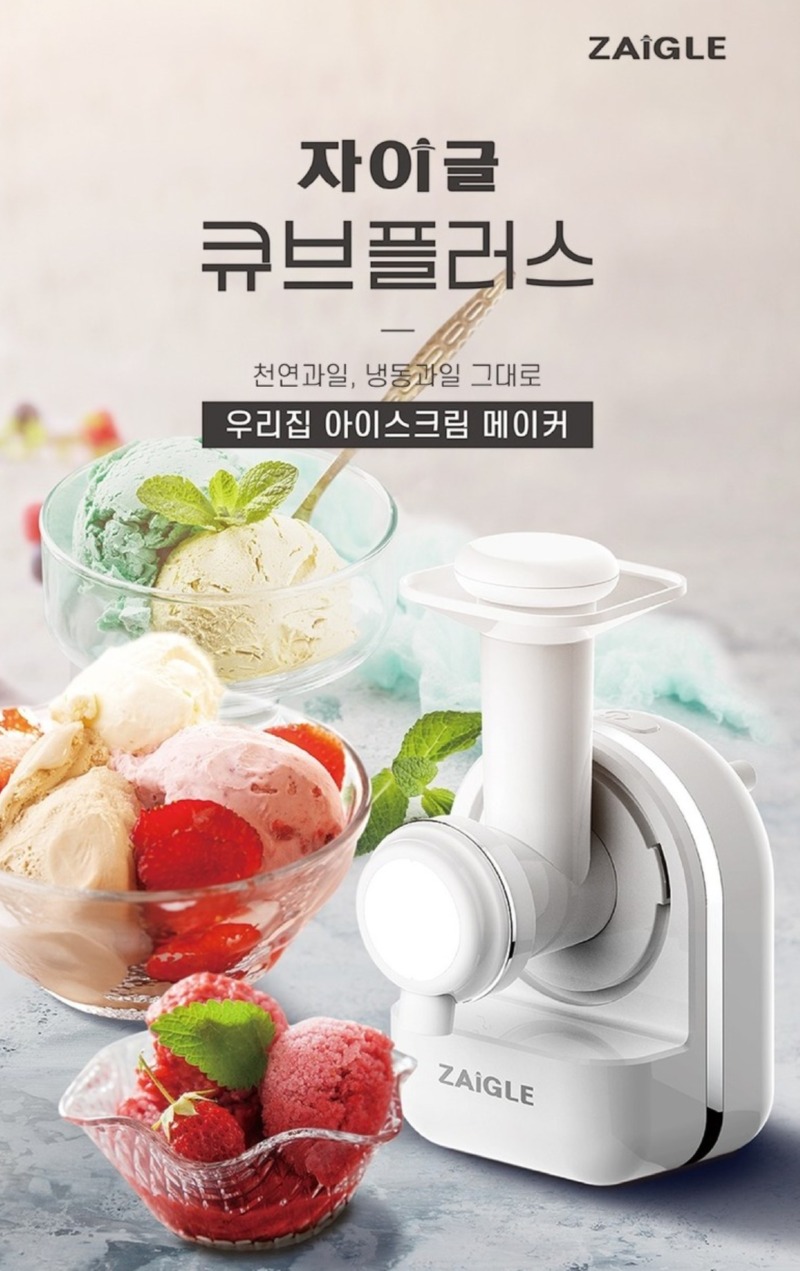 Screenshot 2025-10-29 at 02.22.53.JPG