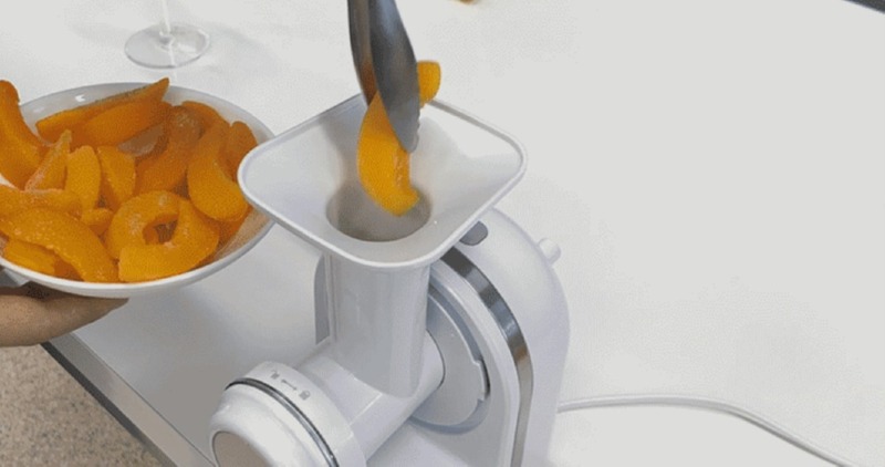 Screenshot 2025-10-29 at 02.23.08.JPG