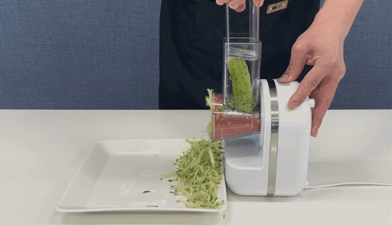 Screenshot 2025-10-29 at 02.23.23.JPG