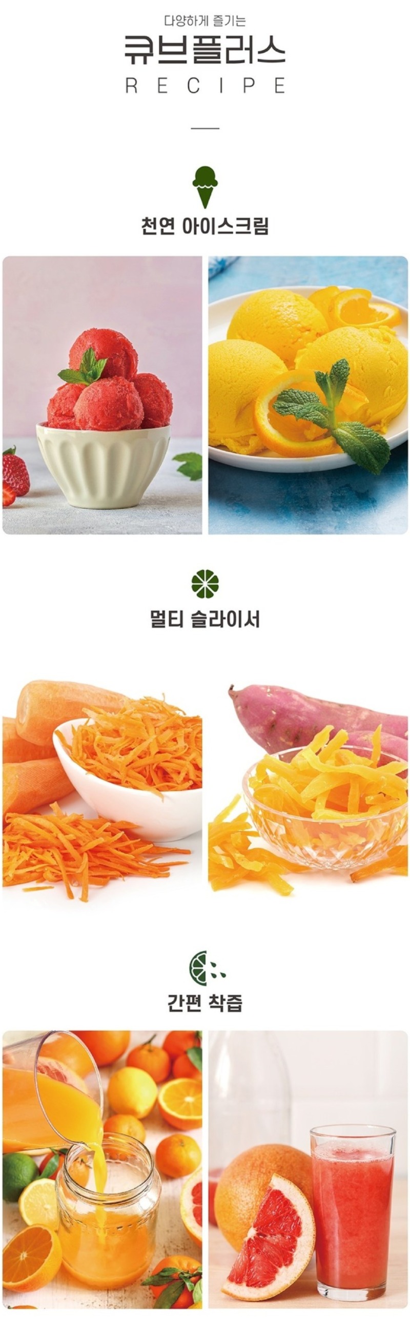 Screenshot 2025-10-29 at 02.24.01.JPG