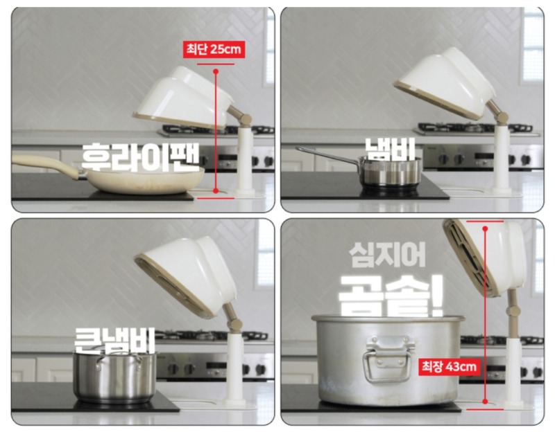 Screenshot 2025-10-29 at 03.04.51.JPG