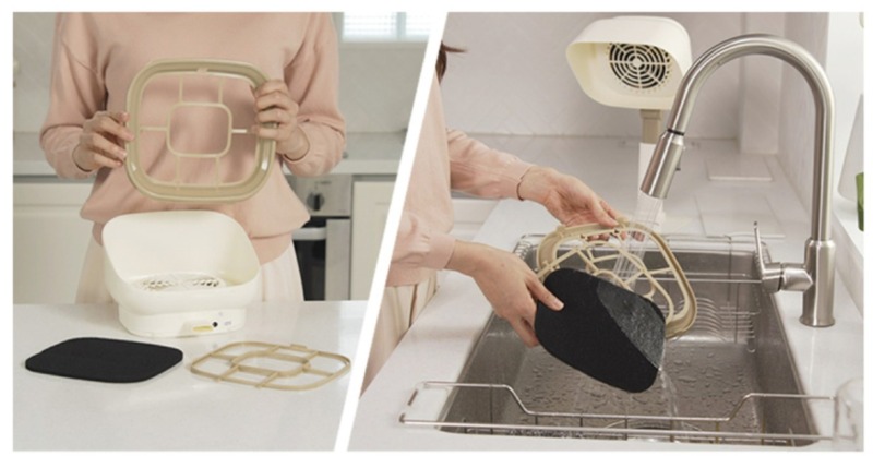 Screenshot 2025-10-29 at 03.05.01.JPG