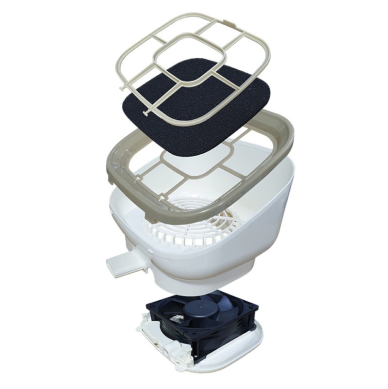 Screenshot 2025-10-29 at 03.05.09.JPG