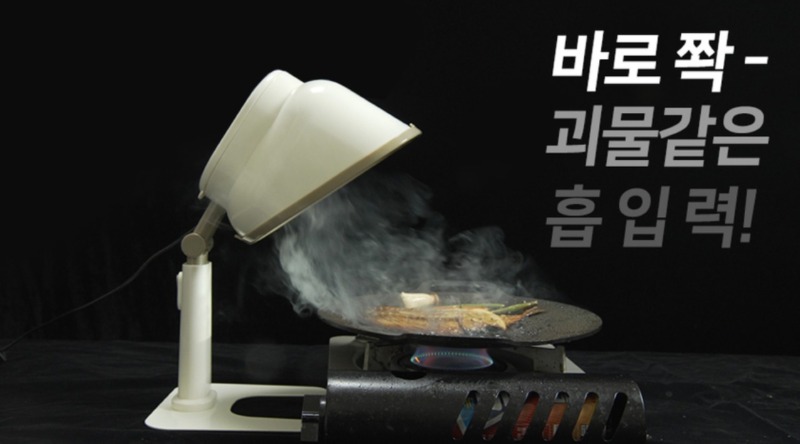 Screenshot 2025-10-29 at 03.05.20.JPG