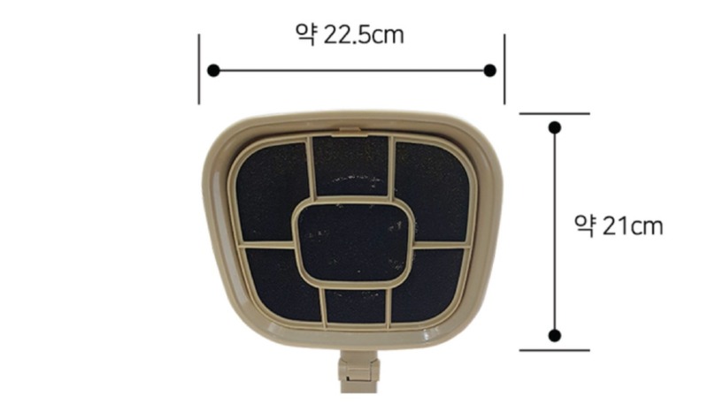 Screenshot 2025-10-29 at 03.05.57.JPG