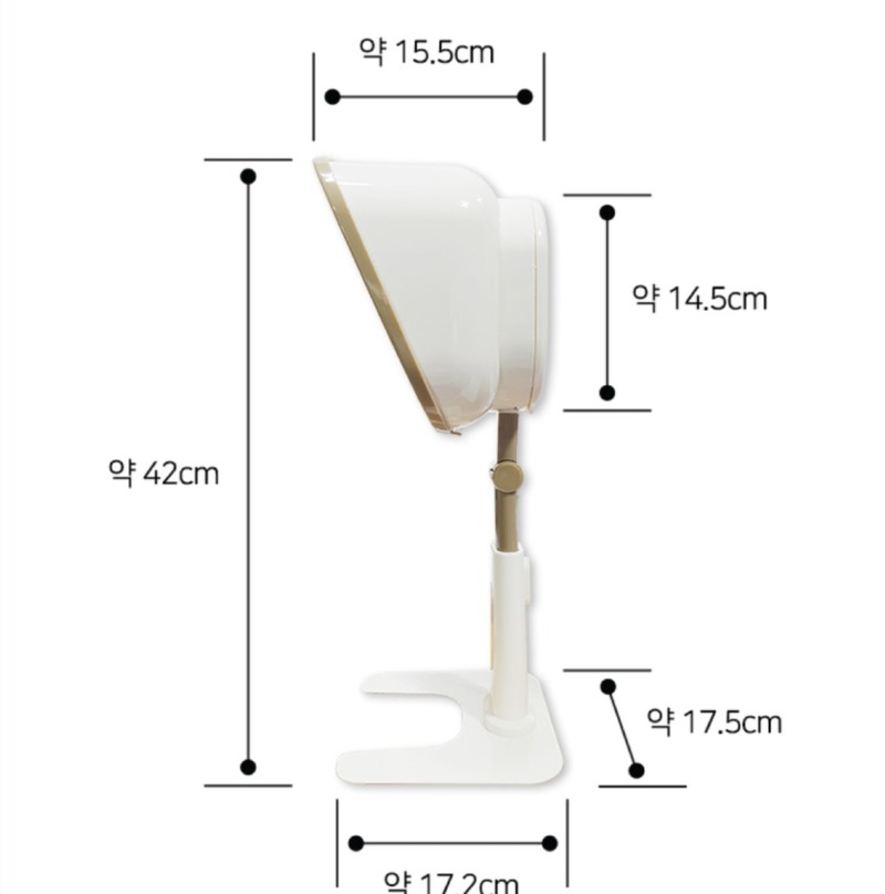 Screenshot 2025-10-29 at 03.06.10.JPG