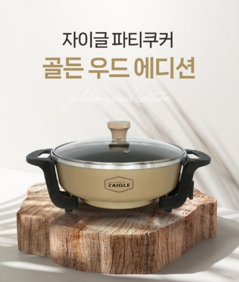 Screenshot 2025-10-29 at 03.17.15.JPG