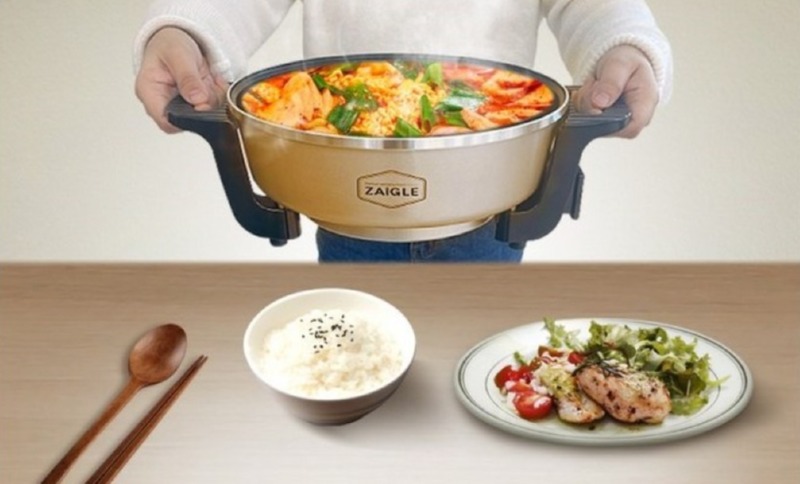 Screenshot 2025-10-29 at 03.17.35.JPG