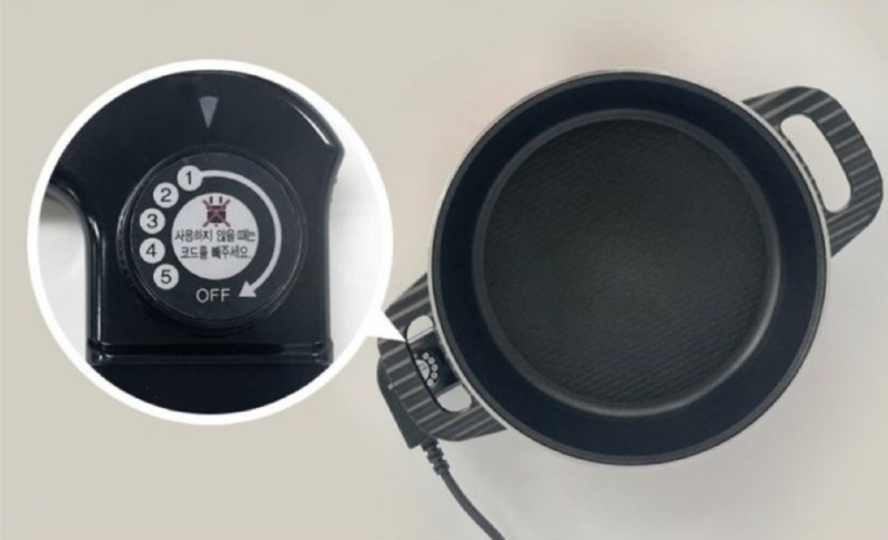 Screenshot 2025-10-29 at 03.17.45.JPG