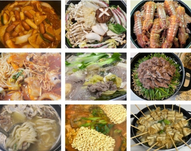 Screenshot 2025-10-29 at 03.17.56.JPG