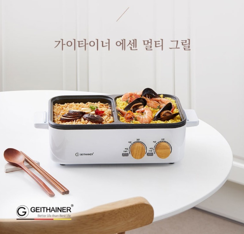 Screenshot 2025-10-29 at 03.58.00.JPG