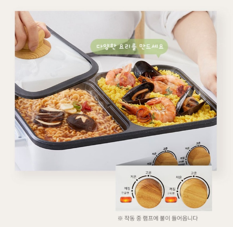 Screenshot 2025-10-29 at 03.58.33.JPG