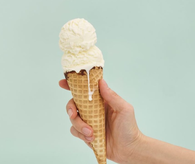 Screenshot 2025-10-29 at 04.05.39.JPG