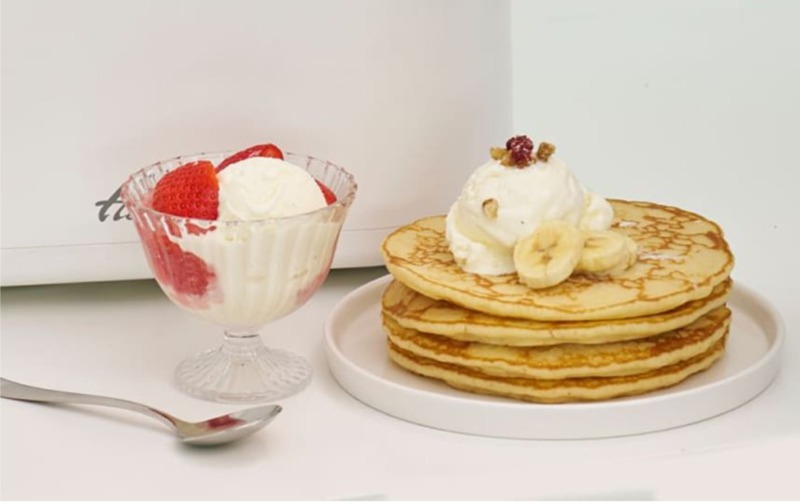 Screenshot 2025-10-29 at 04.05.57.JPG