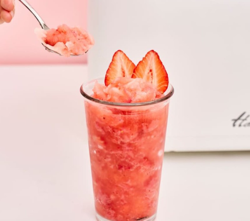 Screenshot 2025-10-29 at 04.06.14.JPG