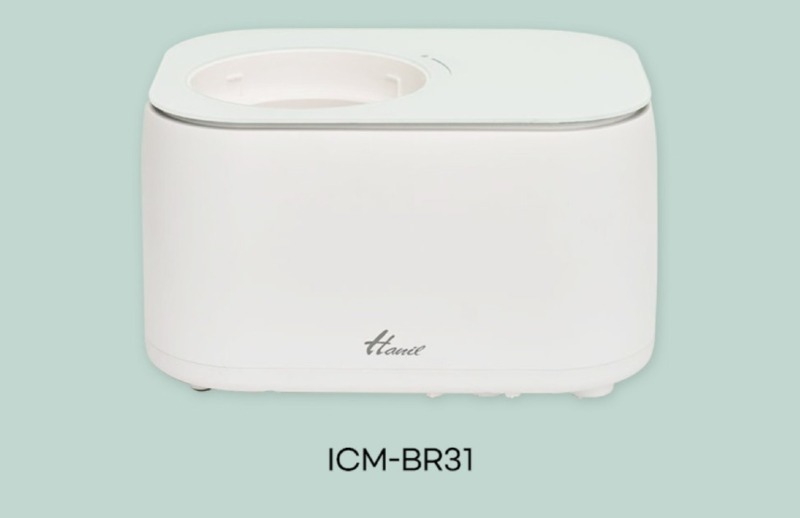 Screenshot 2025-10-29 at 04.07.16.JPG