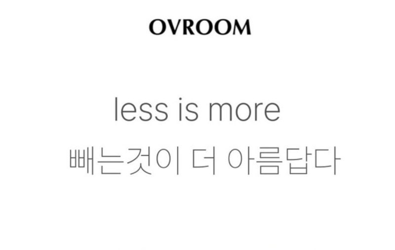 Screenshot 2025-10-29 at 04.19.15.JPG