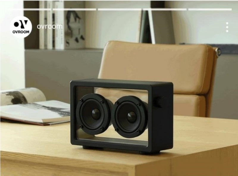 Screenshot 2025-10-29 at 04.19.49.JPG