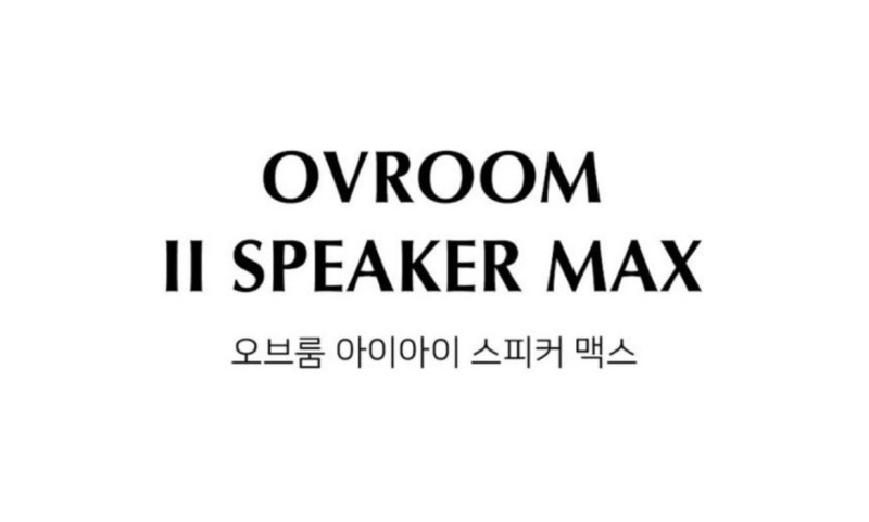 Screenshot 2025-10-29 at 04.20.55.JPG