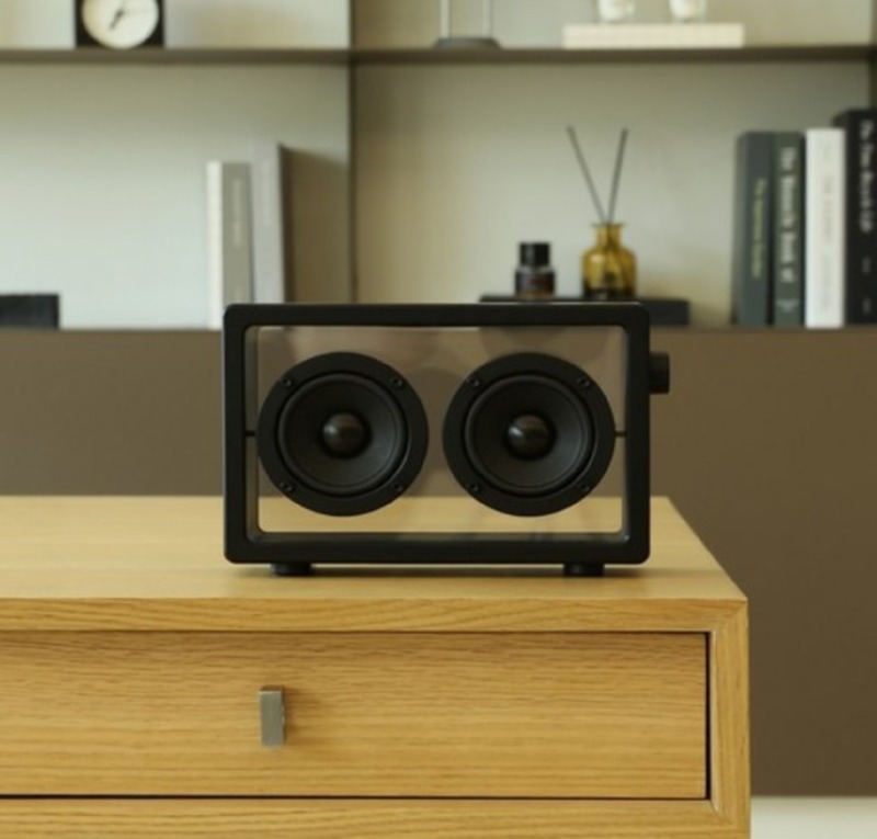 Screenshot 2025-10-29 at 04.17.35.JPG