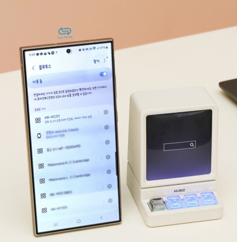 Screenshot 2025-10-29 at 04.27.45.JPG