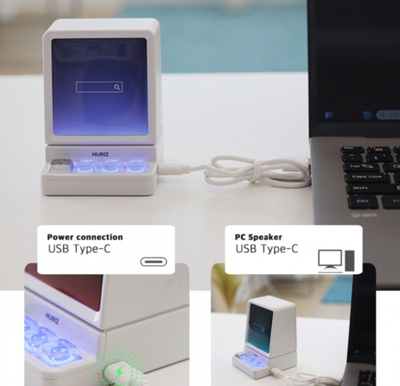 Screenshot 2025-10-29 at 04.28.16.JPG