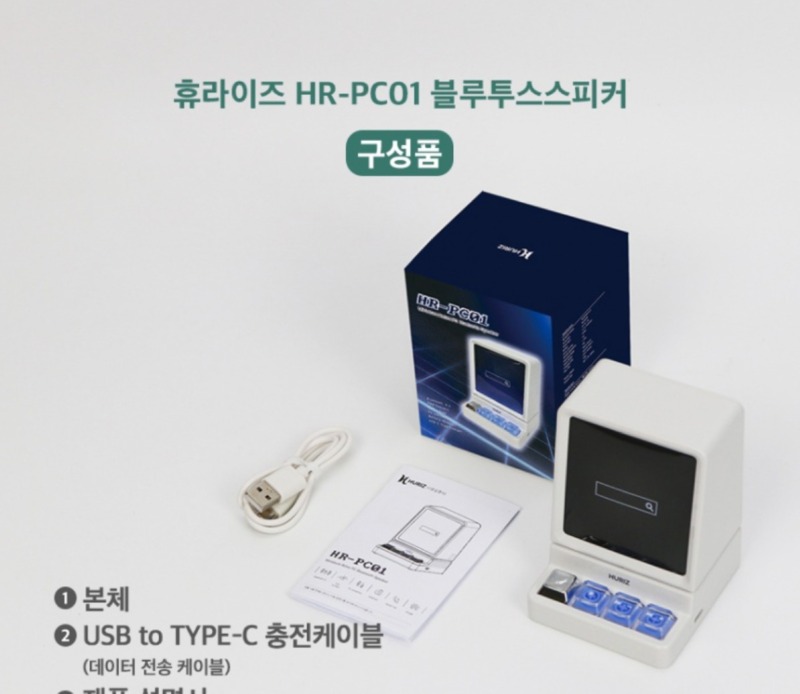 Screenshot 2025-10-29 at 04.28.58.JPG