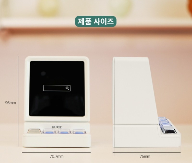 Screenshot 2025-10-29 at 04.29.07.JPG