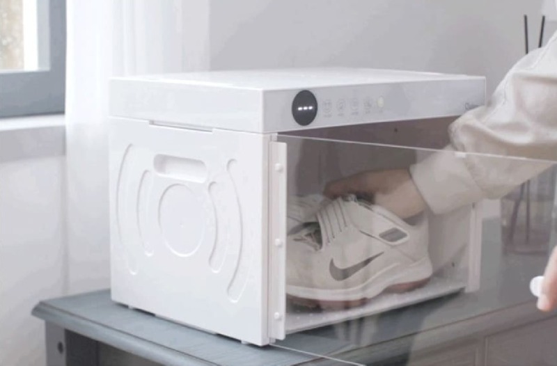 Screenshot 2025-10-29 at 04.44.45.JPG