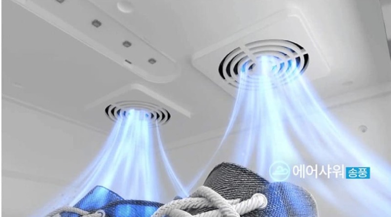 Screenshot 2025-10-29 at 04.45.08.JPG