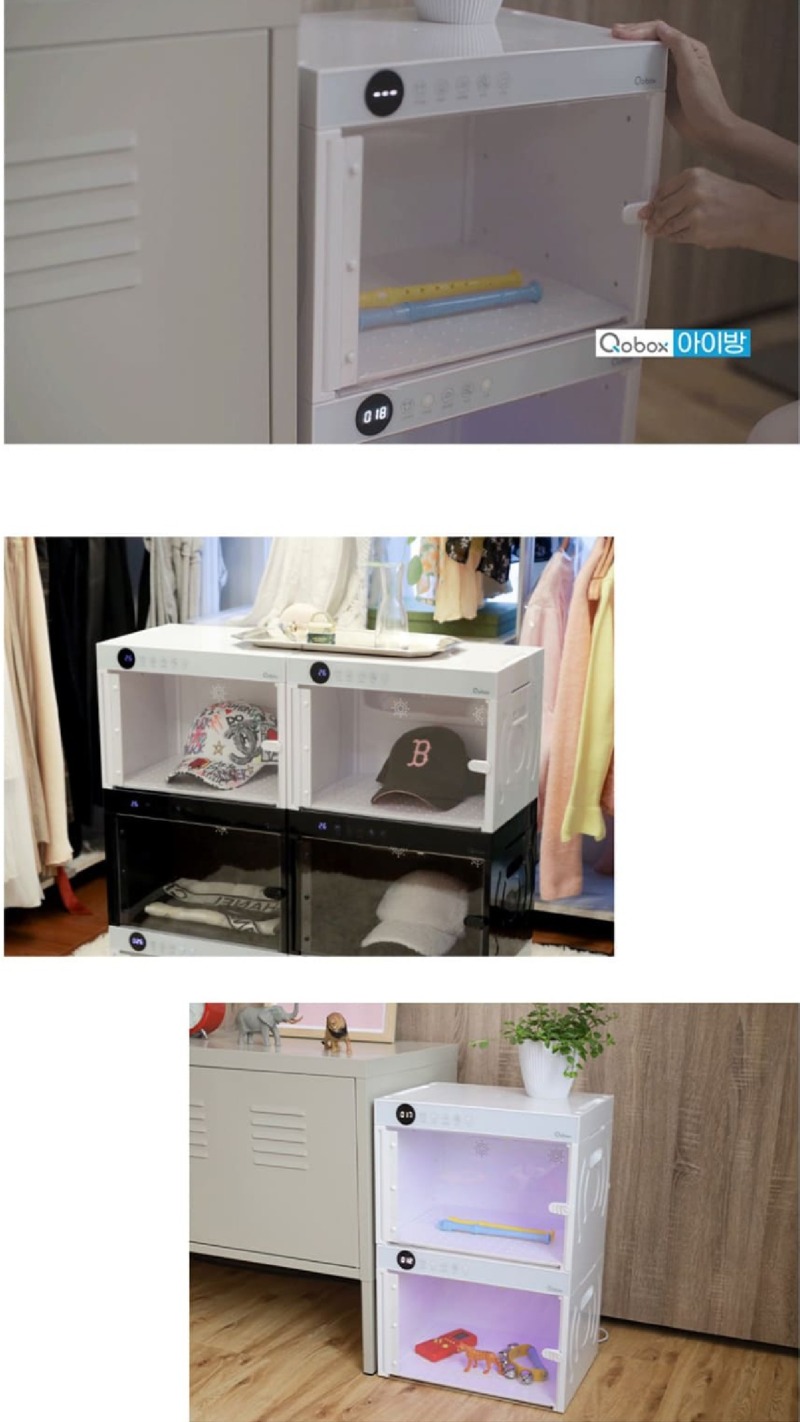 Screenshot 2025-10-29 at 04.45.43.JPG