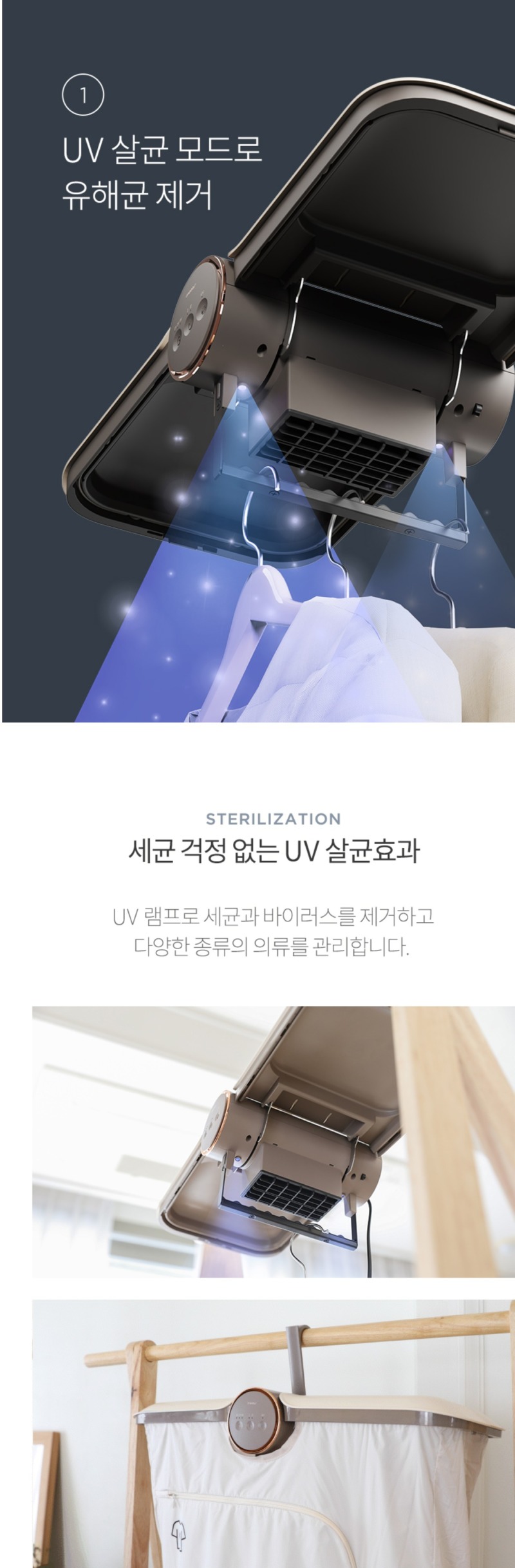 Screenshot 2025-10-29 at 22.48.27.JPG