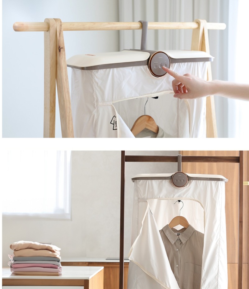 Screenshot 2025-10-29 at 22.48.48.JPG