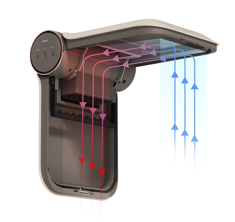 Screenshot 2025-10-29 at 22.49.09.JPG