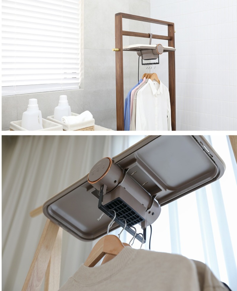 Screenshot 2025-10-29 at 22.49.27.JPG