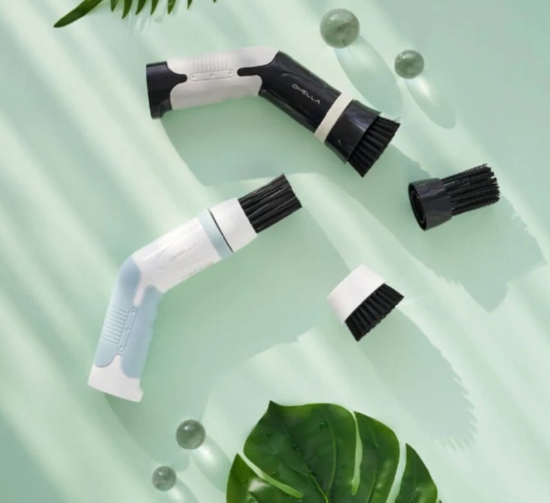 Screenshot 2025-10-29 at 23.03.57.JPG