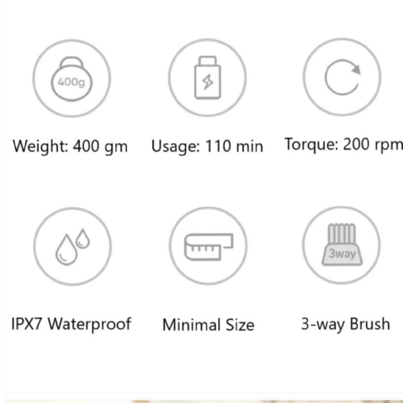 Screenshot 2025-10-29 at 23.03.39.JPG