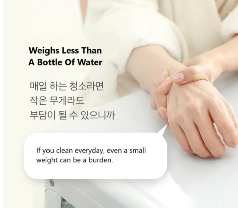 Screenshot 2025-10-29 at 23.03.44.JPG