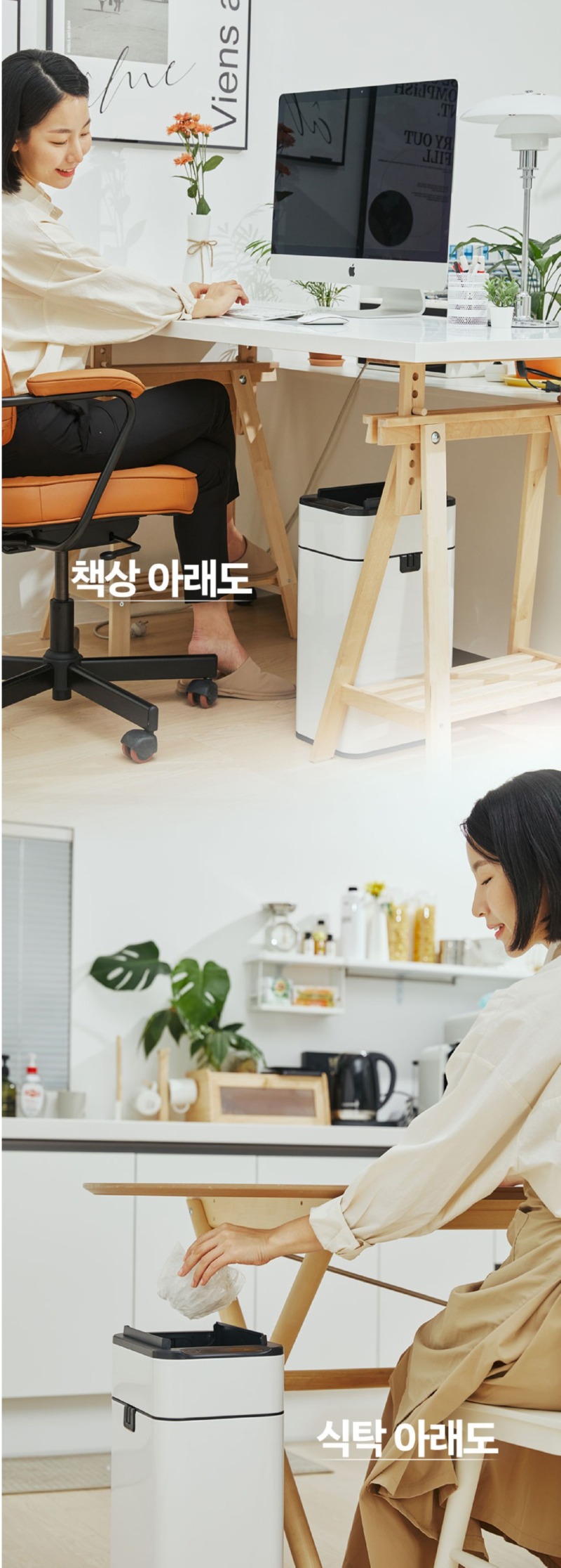 Screenshot 2025-10-29 at 23.32.02.JPG