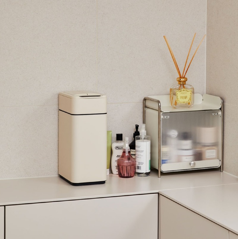 Screenshot 2025-10-30 at 01.01.01.JPG