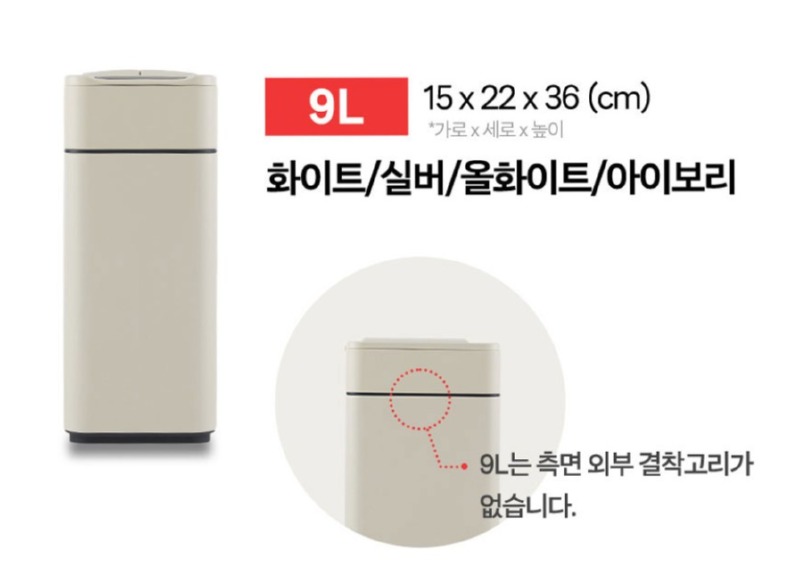 Screenshot 2025-10-30 at 00.58.38.JPG